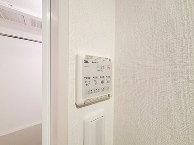 【設備】 | リブリ・新瑞【名古屋市賃貸・2沿線利用可】