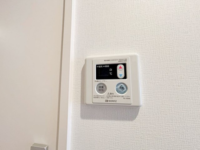 【設備】 | リブリ・新瑞【名古屋市賃貸・2沿線利用可】