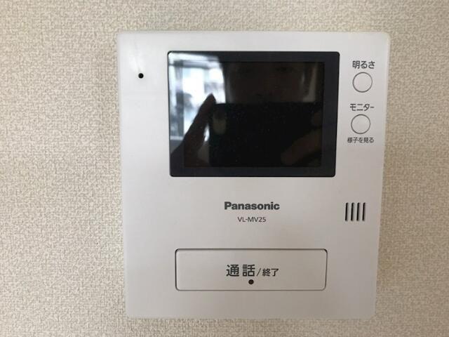 ＣＬＡＳＳＩＣＡのセキュリティ