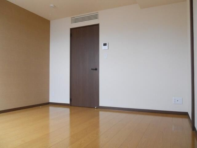 ＣＬＡＳＳＩＣＡの寝室