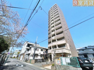ヴァンデュール名古屋御器所の画像