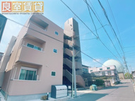 ROBOT　HOUSE　名古屋南の画像