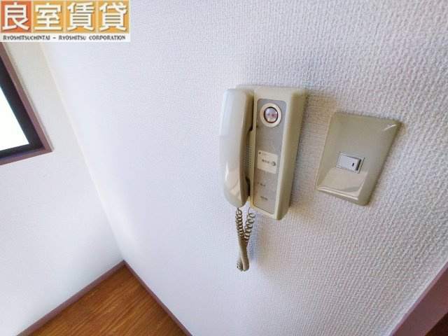 【設備】 | サンアップロイヤルガーデン広小路