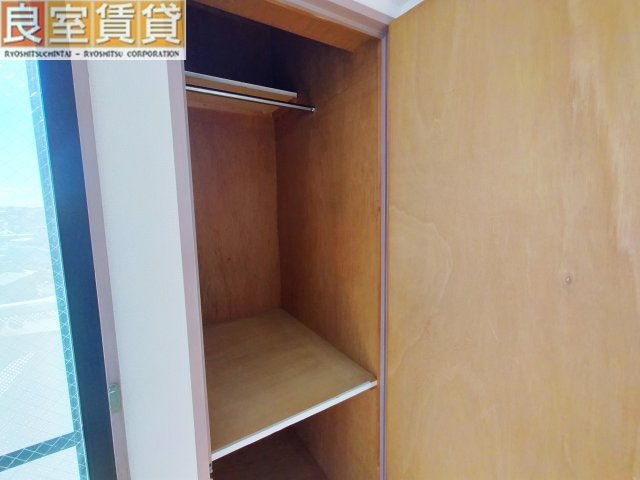【収納】 | サンアップロイヤルガーデン広小路