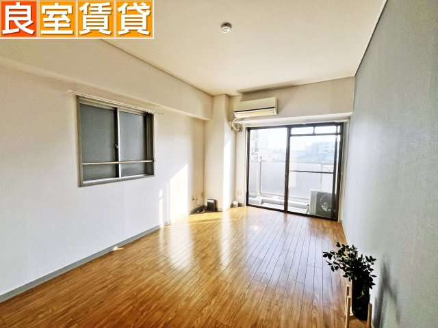 【居間・リビング】 | 1001マンション