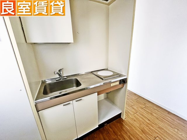 【キッチン】 | 1001マンション