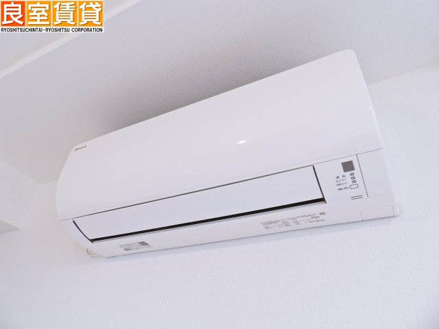 【設備】 | Branche桜山Ⅲ