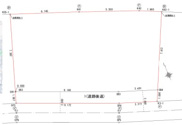 川口市桜町3丁目の画像