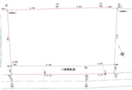 川口市桜町3丁目の画像