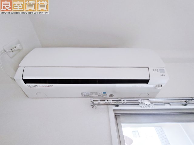 【設備】 | カンピオーネ御器所通
