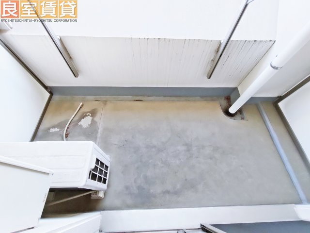【設備】 | カンピオーネ御器所通