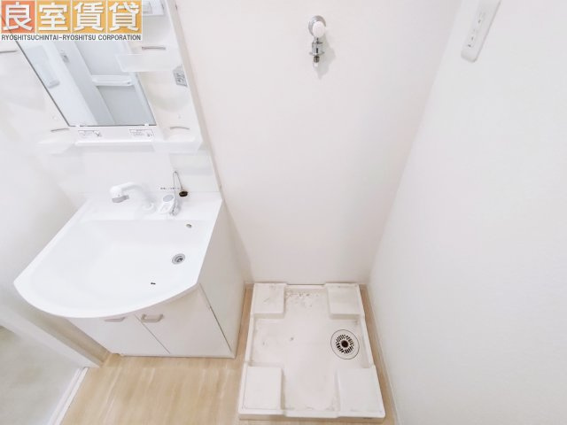 【その他】 | カンピオーネ御器所通