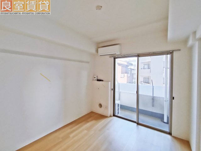 【居間・リビング】 | カンピオーネ御器所通