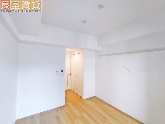 【寝室】 | カンピオーネ御器所通
