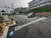 【駐車場】ブレスサイドヒルズH 