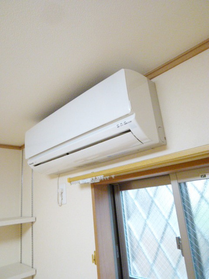 【設備】 | 瑞穂ヶ丘ビリーブ館