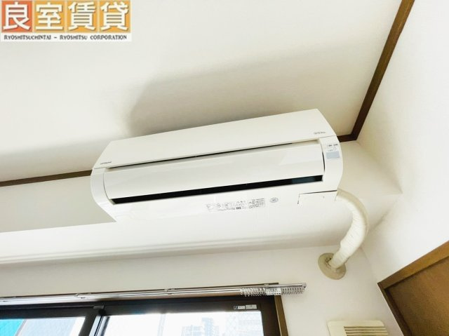 【設備】 | サンコーマンションII | ※この写真は同物件の別のお部屋のお写真です。現状優先