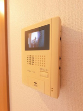 【セキュリティ】