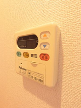 【設備】