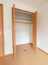 【収納】
