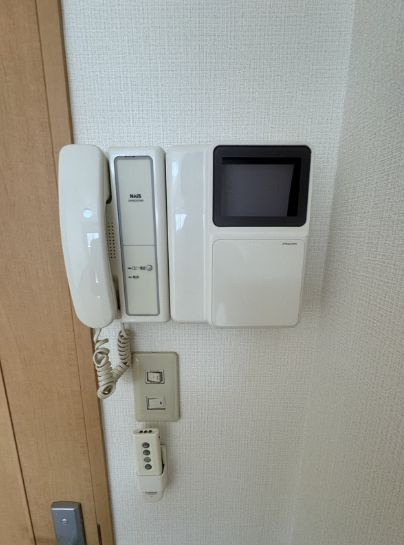 【セキュリティ】ブルーム学芸大Ⅱ 