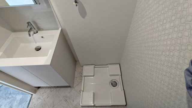 グレースコート子安ビルの設備