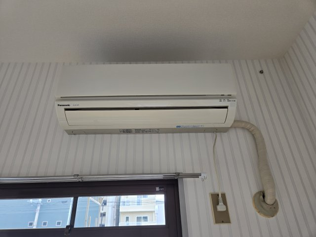 コスモトピア101|名古屋市の賃貸ならMy賃貸の設備|コスモトピア101