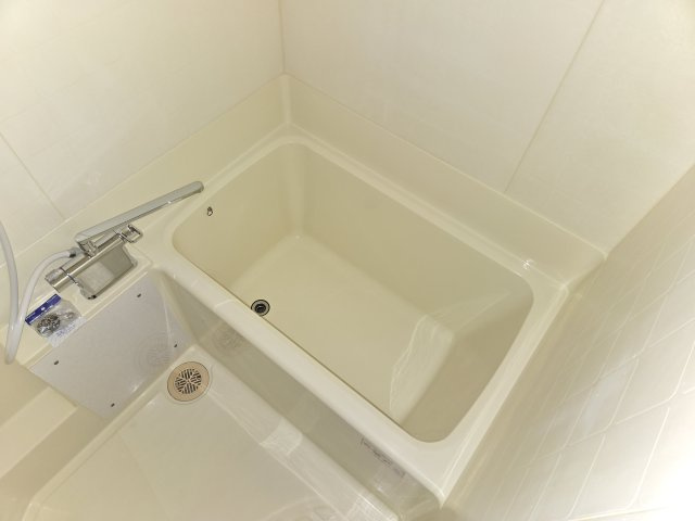 コスモトピア101|名古屋市の賃貸ならMy賃貸の浴室|コスモトピア101