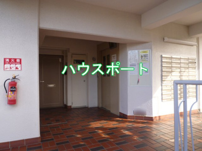 【その他】 | ネオコーポ嵯峨野