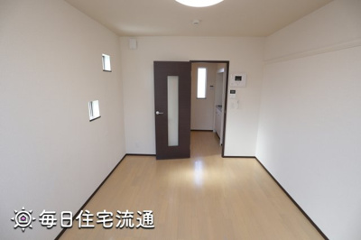 【内装】 | ルミエール南荻窪