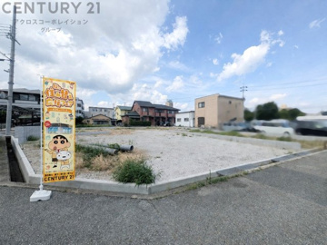 お客様のお好きなハウスメーカーで建築可能です。