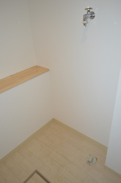 レジデンス和のその他|※別部屋のイメージ写真です。