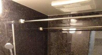 ハーモニーレジデンス神楽坂の設備