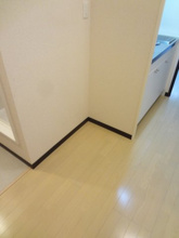 【その他】 | レオネクストラパンブランシュ