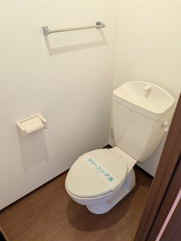 【玄関】 | メイプル館 | 女性も安心の収納力ですよ。