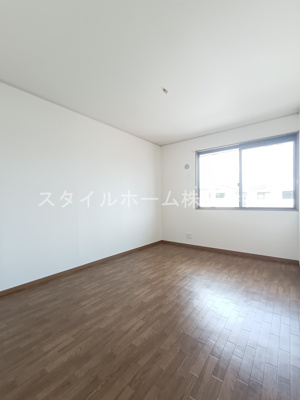 【その他】 | アルテスタ牟呂