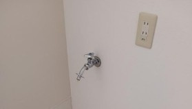 ＳＫマンションのその他