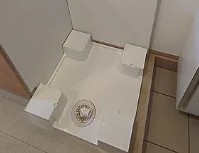 ウィズ・プレイス　ティースリーの設備