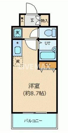 エスコート麻布十番
