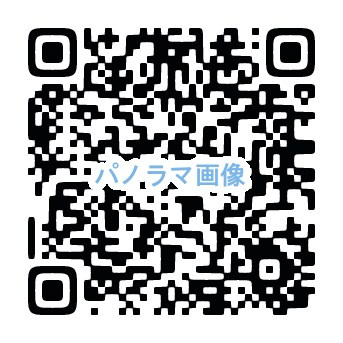 グローリー尚徳   のその他