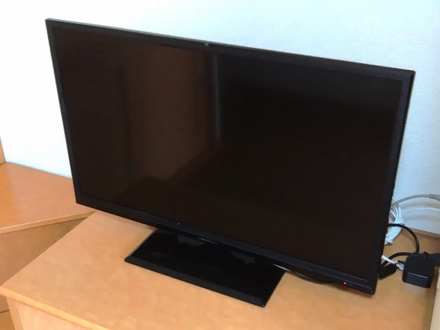 レオパレスプチＭのその他
