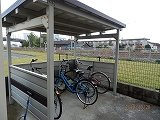 レオパレスフォンティーヌのその他