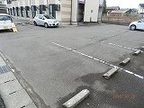 レオパレスフォンティーヌのその他