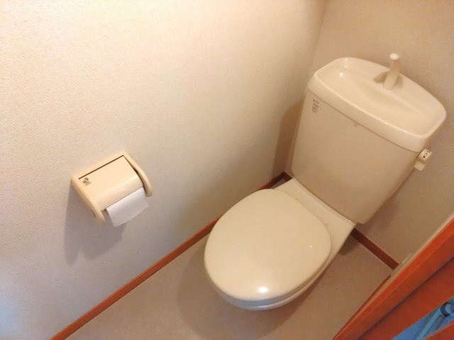 レオパレスハルスウィート２のその他