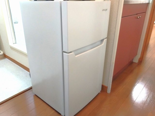 レオパレスハルスウィート２のその他