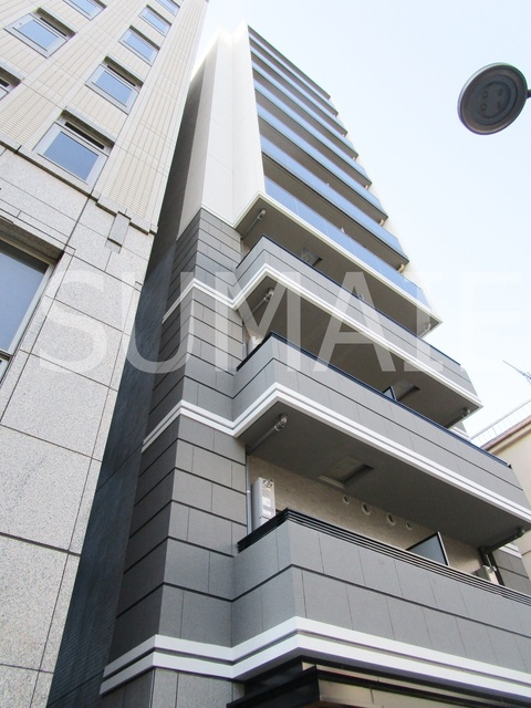クレイシアＩＤＺ王子マークプレイス