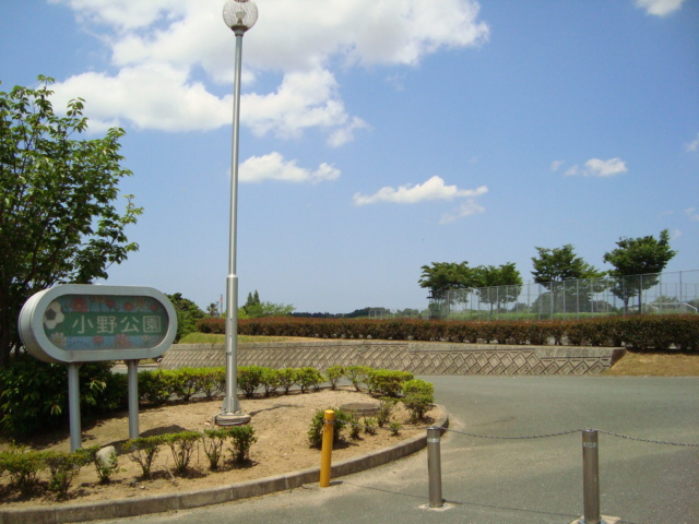 パークサイド鳥居前の周辺|公園まで160ｍ