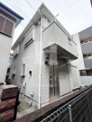 戸田市本町５丁目戸建の画像