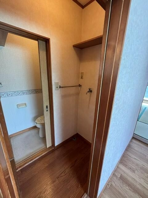 コーポ酒井Ｂのその他