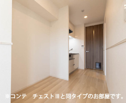 ※参考写真